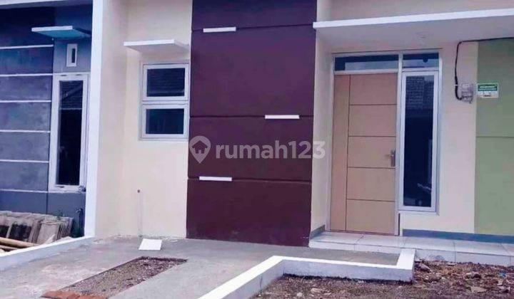 Graha Permata Indah Jember 3
