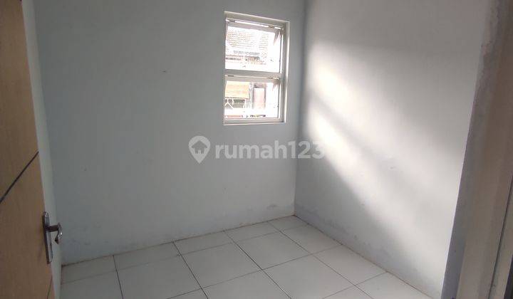 Graha Permata Indah Jember 5