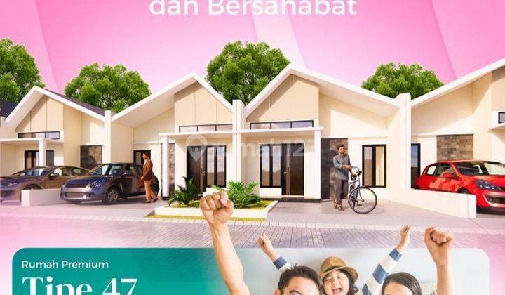 QUEEN GARDENIA ( DP 1JUTA ALL IN ) 3