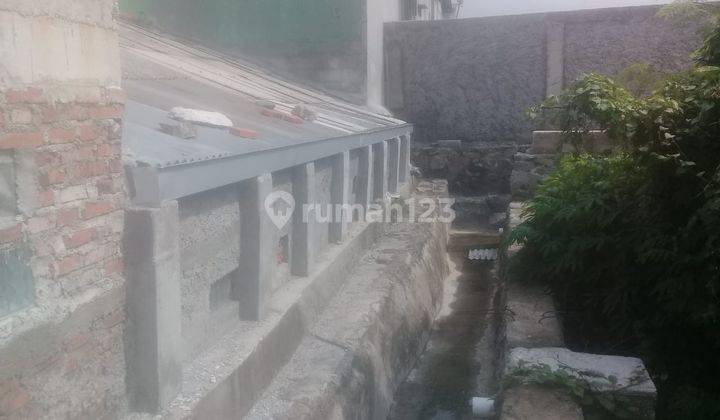 Dijual Tanah di Margakaya Telukjambe Karawang Jawa Barat  16