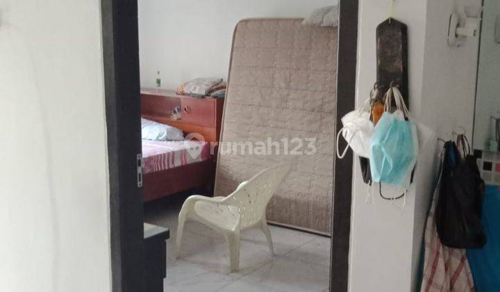 Dijual Rumah di Tlogo Nilla Palebon Pedurungan Semarang  2