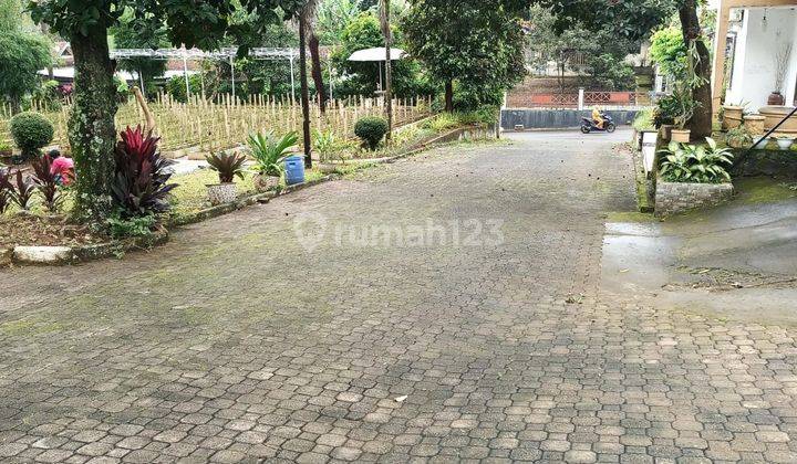 Dijual Tanah di Jalan Ngadirgo Mijen Semarang  2