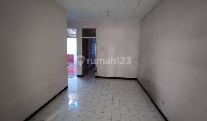 Dijual Rumah di Perum Beringin Indah Ngaliyan Semarang  2