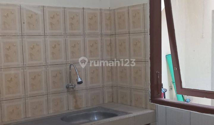 Dijual Rumah di Bukit Delima Permata Puri Ngaliyan Semarang  2