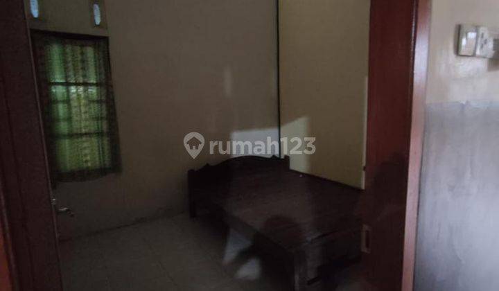 Dijual Gudang Di Sumberagung Weleri Kendal  3