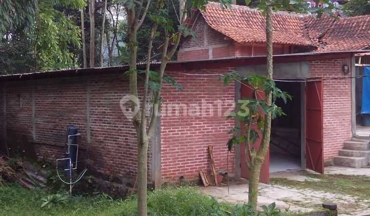 Disewakan Villa di Ngasem Raya Pudak Payung Banyumanik  3