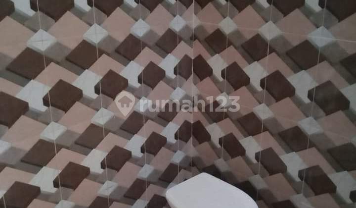 Rumah di Jl masjid batang kuis tanjung morawa SHM Baru Timur 8
