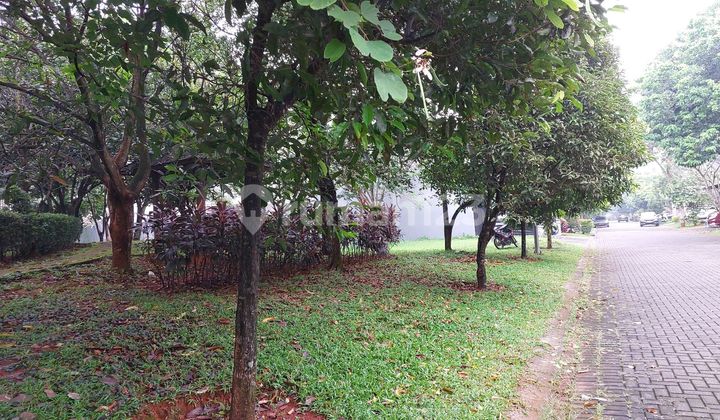 Selling Foresta Cluster Fresco Plots Ready to Build Quick Sale Selling Foresta Cluster Fresco Plots Ready to Build Quick Sale