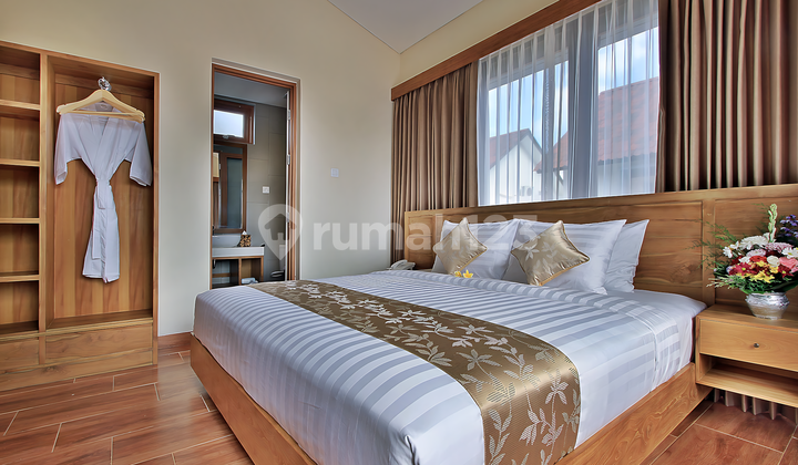 Monthly Private Villa for Rent - Limited Availability! Monthly Private Villa for Rent - Limited Availability!