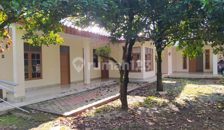 Turun Harga ..!! Mau Jual Cepat Rumah di Cilendek Kota Bogor Turun Harga ..!! Mau Jual Cepat Rumah di Cilendek Kota Bogor