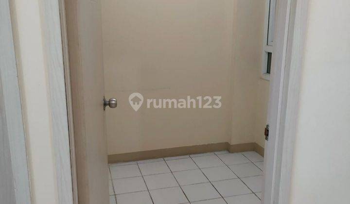 Jual Cepat Apartemen Murah 2br Di Centerpoint Bekasi 2