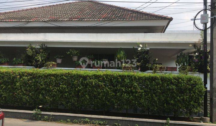 Jual Cepat Rumah Sudah Renovasi SHM Di Pekayon,bekasi Bebas Banjir 2