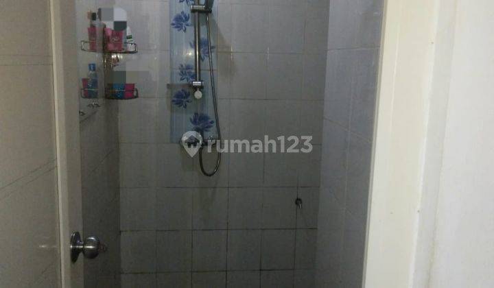 Nego Sampai Deal Rumah 2 Lantai Dalam Cluster Di Bojongsari Depok 2