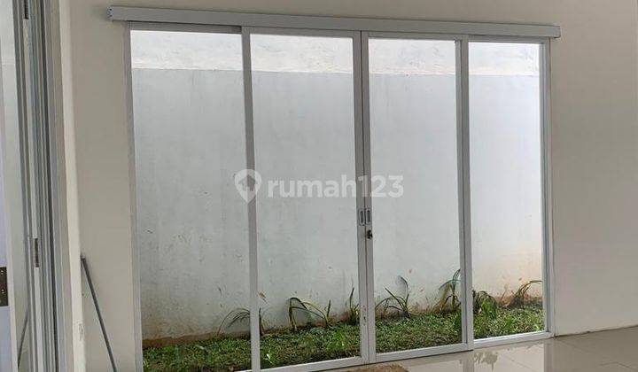 Dijual Rumah Minimalis 2 Lantai Dalam Perumahan Di Kranggan, Cibubur 2