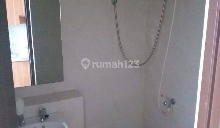 Studio Room Apartemen Termurah Di Grand Dhika City Bekasi 2