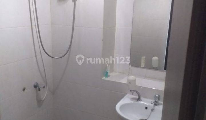 Studio Room Apartemen Termurah Di Grand Dhika City Bekasi 6
