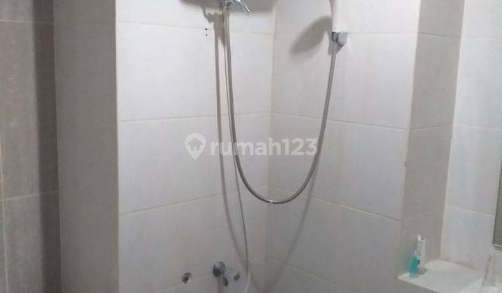 Dijual Apartemen Tipe Studio Corner Di Grand Dhika City Bekasi 6