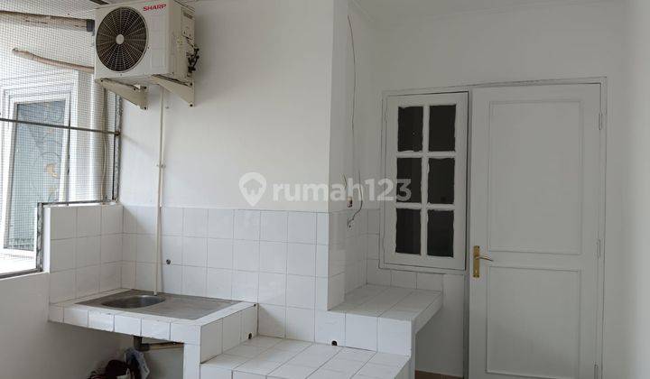 Rumah Disewakan Full Furnished Di Boulevard Kota Wisata Cibubur 9