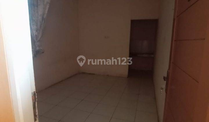 Dijual Kontrakan 8 Pintu Harga Nego Di Bojongkulur, Bogor 1