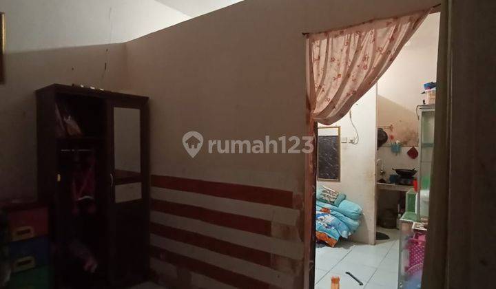 Dijual Kontrakan 8 Pintu Harga Nego Di Bojongkulur, Bogor 2