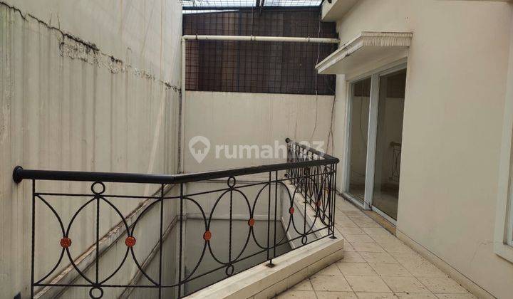 Dijual Dan Disewakan Rumah Mewah Di Raffles Hills Cibubur 2