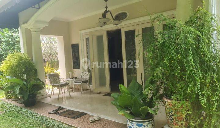 DIJUAL RUMAH MEWAH TANAH LUAS HARGA NEGO DI KOTA WISATA CIBUBUR 1