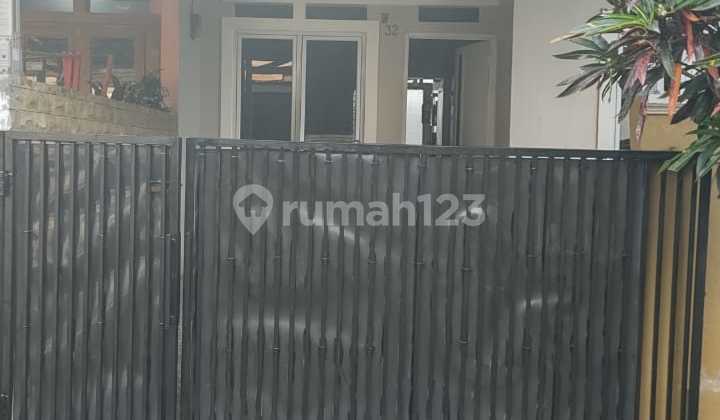 Jual Cepat Rumah Cantik Siap Huni 1 Lantai Dg Halaman Belakang Yg Luas Di Pamoyanan Residence Bogor Jual Cepat Rumah Cantik Siap Huni 1 Lantai Dg Halaman Belakang Yg Luas Di Pamoyanan Residence Bogor