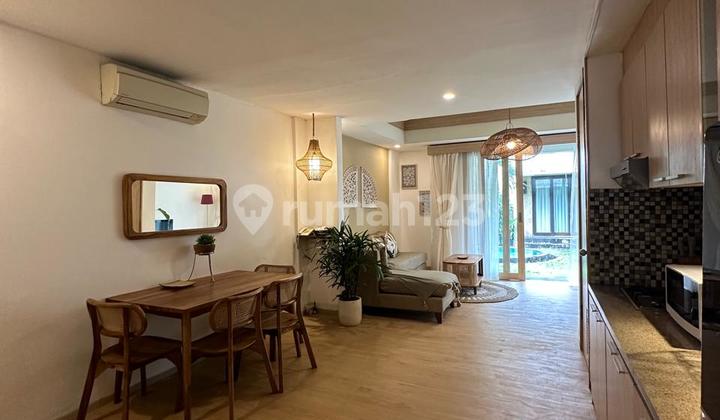 Dijual Cepat Rumah Bisa Untuk Villa Di Seminyak Bali Full Furnish Dijual Cepat Rumah Bisa Untuk Villa Di Seminyak Bali Full Furnish