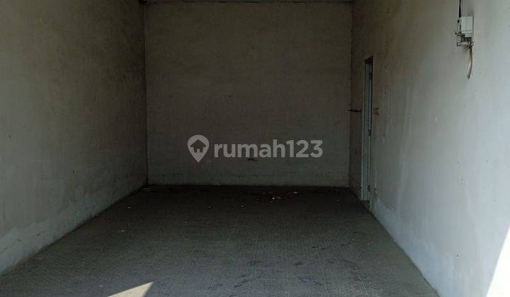 DIJUAL RUMAH 2 LANTAI COCOK UNTUK KOST KOSTAN DI JATIASIH BEKASI 2