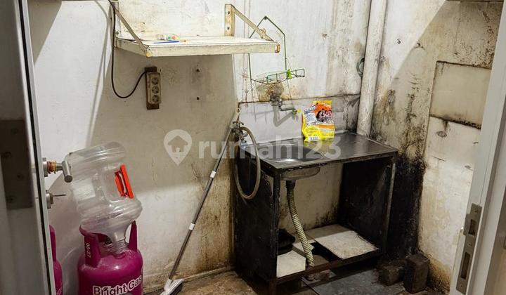 Sell Fast Beautiful Tiny 2-Story House in Bogor Tourist City Sell Fast Beautiful Tiny 2-Story House in Bogor Tourist City