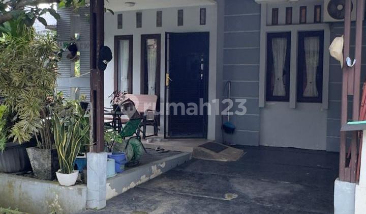 Turun Harga !!! Jual Cepat Rumah Cantik Hook 1 Lantai Siap Huni di Kota Bogor Tanah Sareal. Turun Harga !!! Jual Cepat Rumah Cantik Hook 1 Lantai Siap Huni di Kota Bogor Tanah Sareal.