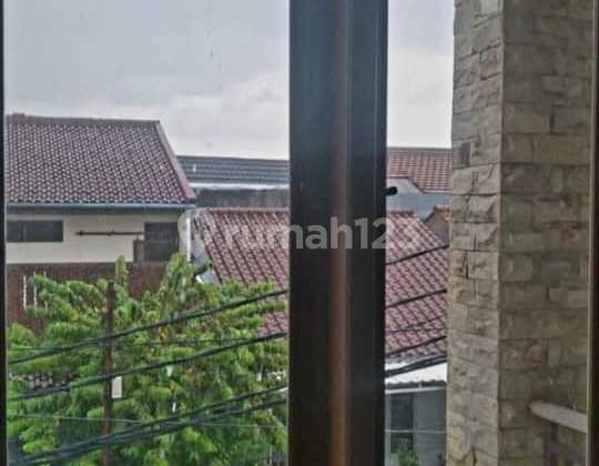 FOR SALE: NICE 2-STORY HOUSE JUST 15 MIN TO JOGLO TOLL GATE 2