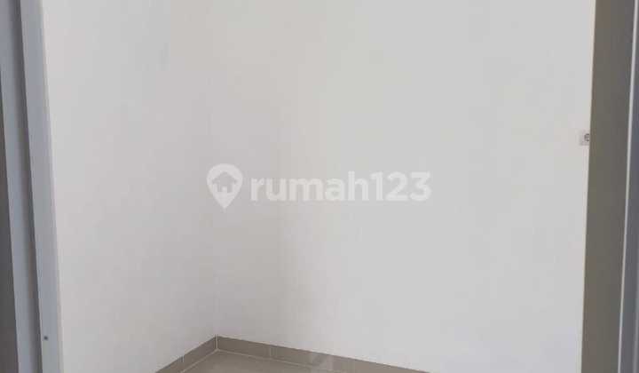 For Rent Nice 2-Story House In Prima Harapan Regency Bekasi 2