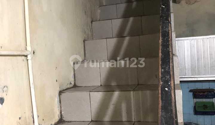 For Sale 2-Story House in Pondok Bambu Duren Sawit East Jakarta 2