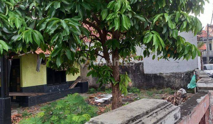 Dijual Rumah Hitung Tanah Di Pekayon Bekasi 2