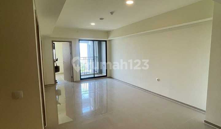 For Sale 4 Br Apartment in Towet Sevilla Meikarta Cikarang 2