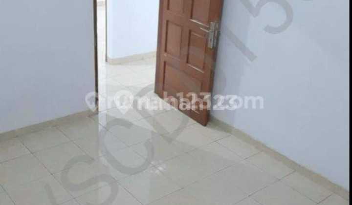 For Sale, 4-door rental units in Kapuk, West Jakarta. 2