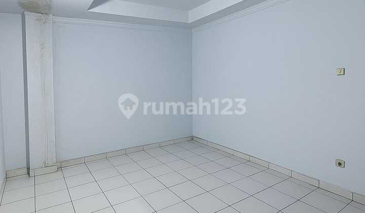 Dijual Rumah Di Bukit Kencana Jatimakmur Pondok Gede Bekasi 2