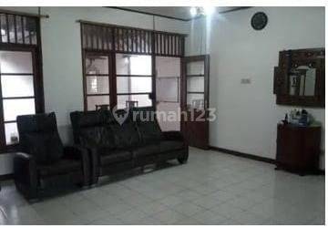 Dijual Rumah di Kemang Pratama Bekasi 2