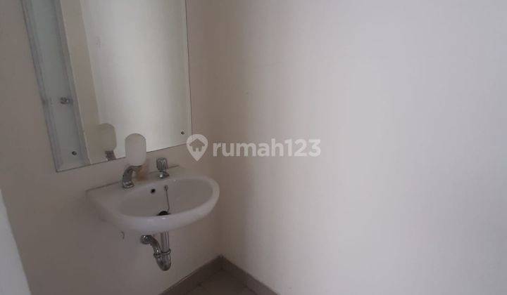 Disewakan Rumah di Cluster Damar Green Ara Residences Bekasi 5