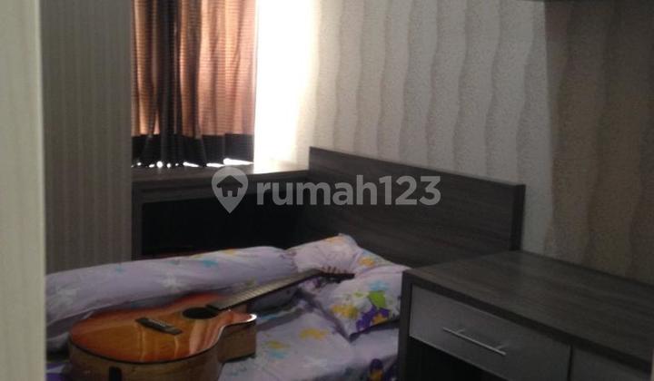 Dijual Apartemen 2 BR di Centre Point Bekasi 10