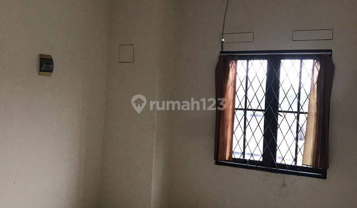 Dijual Ruko 2 Lt di Taman Harapan Baru, Bekasi 7