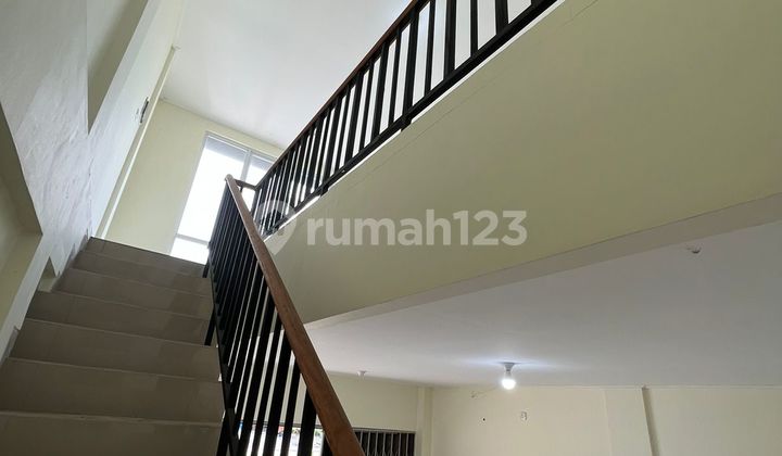 Di Jual Di Sewakan Ruko Celtic Segara City, Tarumajaya, Bekasi Regency, Jawa Barat 2