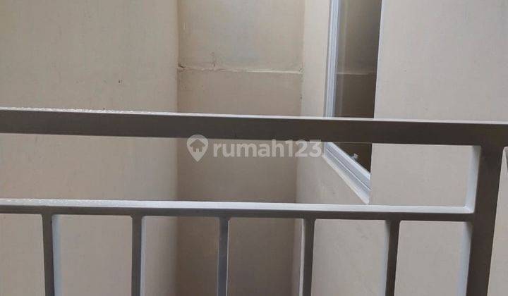 Dijual rumah baru bagus di pejuang dalam kota harapan indah bekasi 6