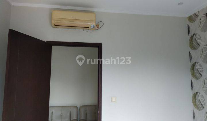 Dijual disewakan Rumah di Premier Park 1, Moderland, Tanggerang 2