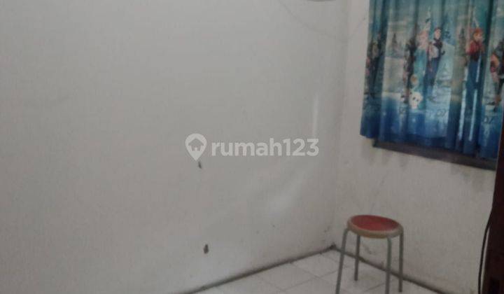 Dijual Rumah di Taman Narogong Indah Bekasi 2