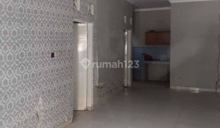 Dijual Rumah di Telaga Mas Bekasi Utara 2