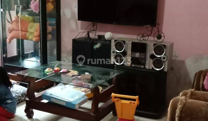 Dijual Rumah di Mustika Jaya Bekasi 2