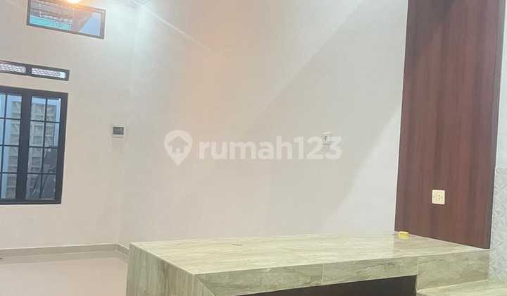 For Sale House in Telaga Mas North Bekasi 2