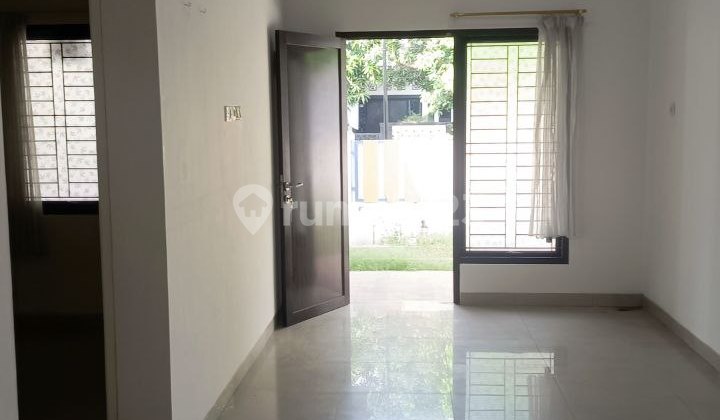 For Rent Beautiful House In Prima Harapan Regency Bekasi 2